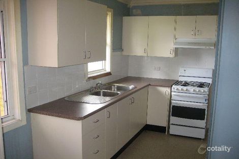 Property photo of 36 Redwood Crescent Gateshead NSW 2290