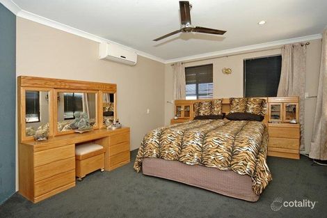 Property photo of 1 Waters Street Clarkson WA 6030