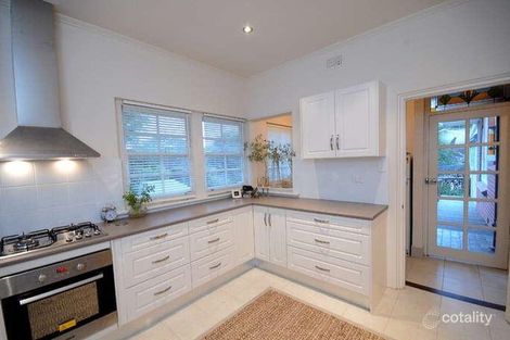 16 Red Rd, Blackwood, SA 5051