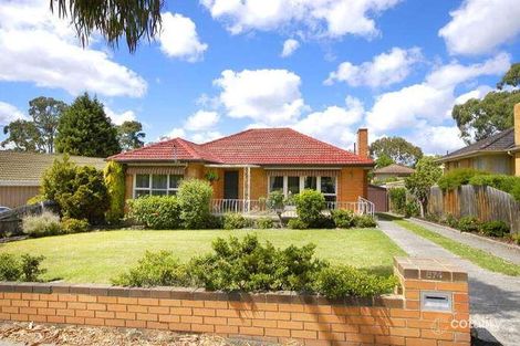 874 High Street Rd, Glen Waverley, VIC 3150