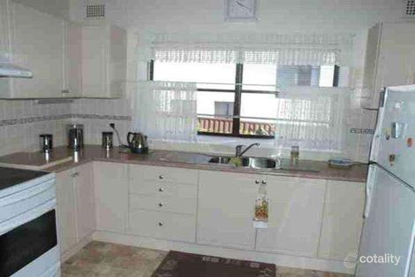 Property photo of 30 Mars Street Revesby NSW 2212