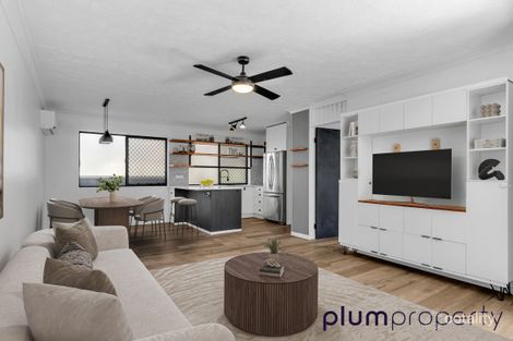 Property photo of 1/20 Alpha Street Taringa QLD 4068