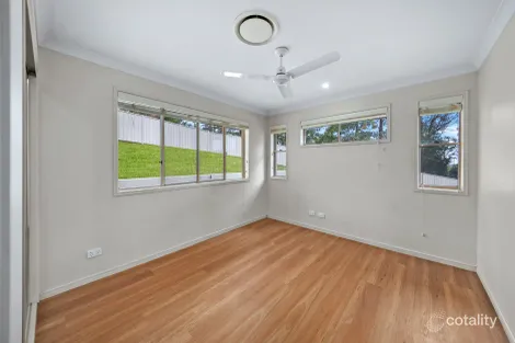 Property photo of 23 Merlot Court Buderim QLD 4556