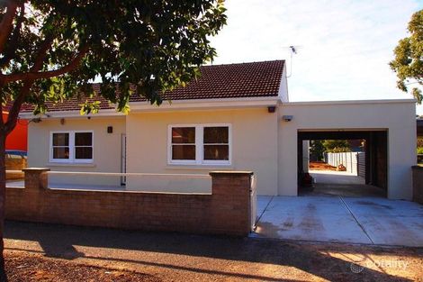 21 Essex St N, Goodwood, SA 5034