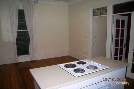 Property photo of 5/3 Numa Street Birchgrove NSW 2041