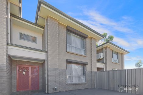 Property photo of 2A Leicester Avenue Kilburn SA 5084