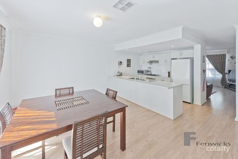 Property photo of 2A Leicester Avenue Kilburn SA 5084