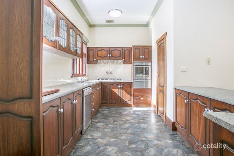 Property photo of 21 Spencer Street Cowandilla SA 5033