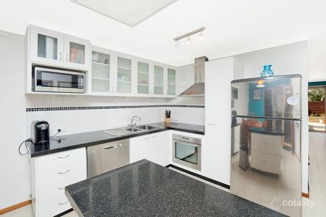 Property photo of 12/3 Peron Place Banks ACT 2906