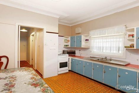 Property photo of 2A Malabar Street Fairfield NSW 2165