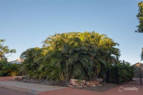 Property photo of 48 Kapang Drive Cable Beach WA 6726