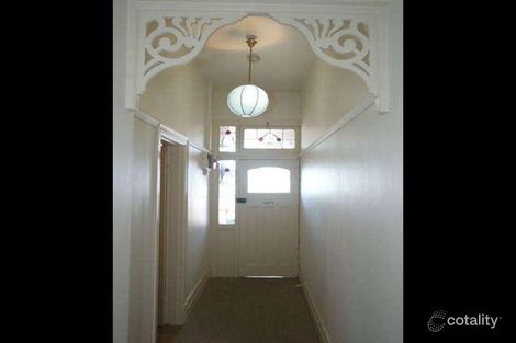 Property photo of 135 Kerr Street Fitzroy VIC 3065