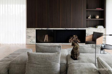 14/3 Melton St, Somerton Park, SA 5044