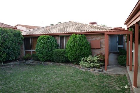 Property photo of 11 Tinderry Circuit Palmerston ACT 2913