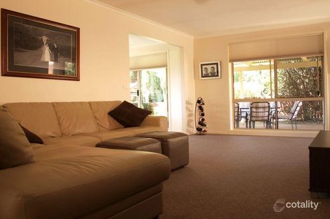 Property photo of 11 Tinderry Circuit Palmerston ACT 2913