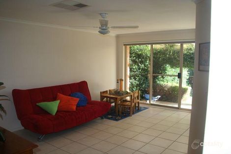 Property photo of 11 Tinderry Circuit Palmerston ACT 2913