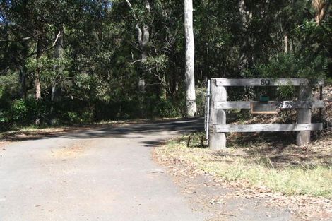 80 Elizabeth St, Floraville, NSW 2280