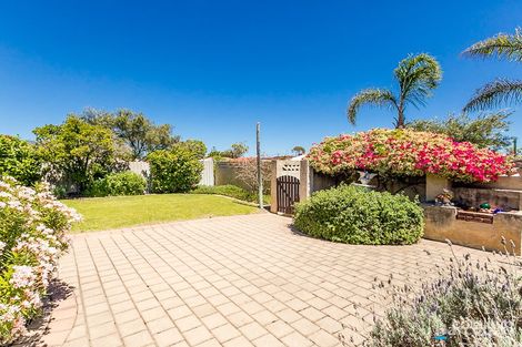 Property photo of 51 Eddystone Avenue Craigie WA 6025