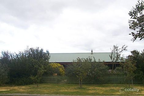 38 Peron Ave, Dunsborough, WA 6281