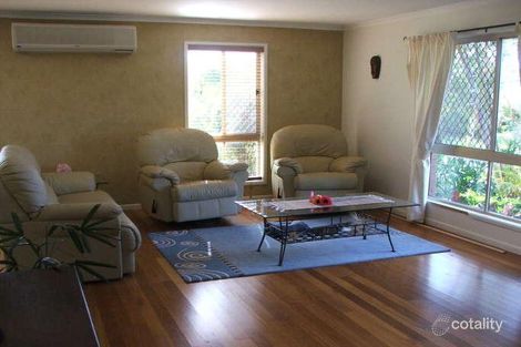 Property photo of 5 Larkin Street Maroochydore QLD 4558