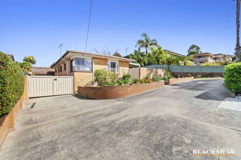 630 Beach Rd, Surf Beach, NSW 2536