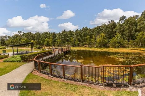 Property photo of 3/23 Park Esplanade Coomera QLD 4209