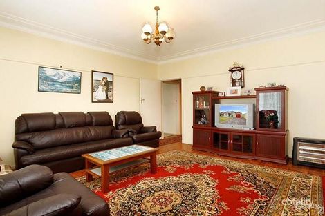Property photo of 2A Malabar Street Fairfield NSW 2165