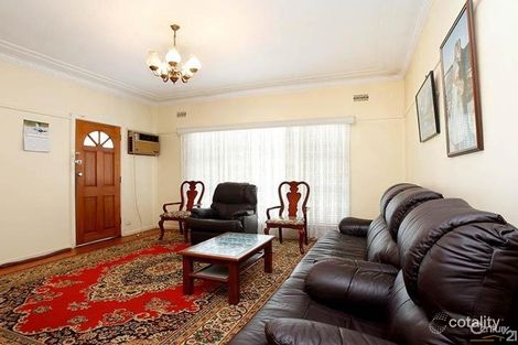 Property photo of 2A Malabar Street Fairfield NSW 2165