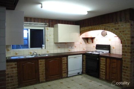 Property photo of 22 Gilgandra Avenue Thornleigh NSW 2120