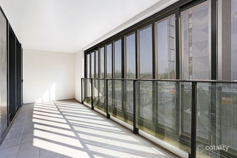 Property photo of 301/57 Hill Road Wentworth Point NSW 2127