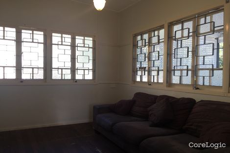 Property photo of 27 Osman Street Bardon QLD 4065
