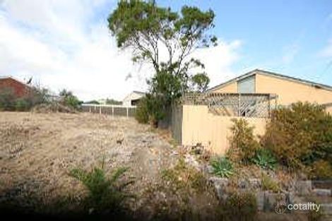 9 Warri Parri Dr, Flagstaff Hill, SA 5159