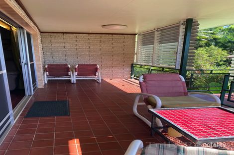 Property photo of 18 Bell Street Tully QLD 4854