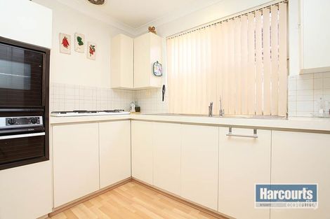 Property photo of 8/106-108 McGilvray Avenue Noranda WA 6062