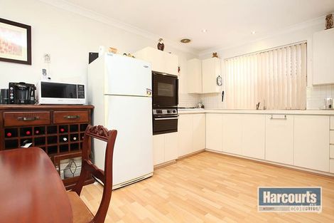 Property photo of 8/106-108 McGilvray Avenue Noranda WA 6062