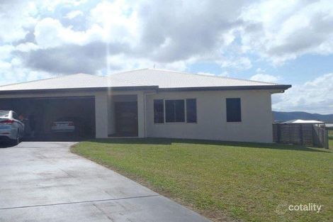 50 Neal St, Atherton, QLD 4883