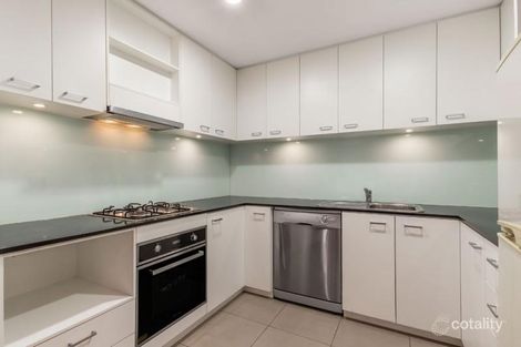 Property photo of 306/100 Plenty Road Preston VIC 3072