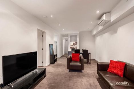 Property photo of 306/100 Plenty Road Preston VIC 3072