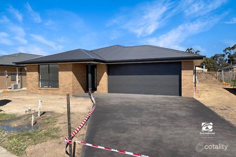 29 Whipbird St, Bairnsdale, VIC 3875