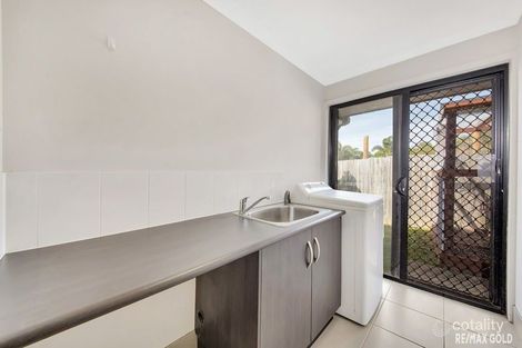 Property photo of 11 Markowitz Place Kirkwood QLD 4680