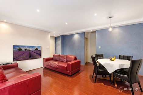 Property photo of 24/10-12 Thomas Street Parramatta NSW 2150
