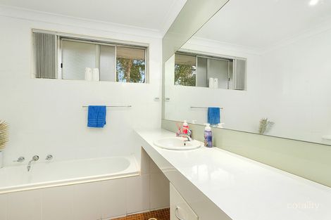 Property photo of 24/10-12 Thomas Street Parramatta NSW 2150