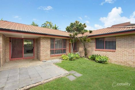 Property photo of 2/51 Kildare Drive Banora Point NSW 2486
