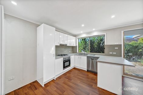 Property photo of 7 Terrence Drive Cranbourne North VIC 3977