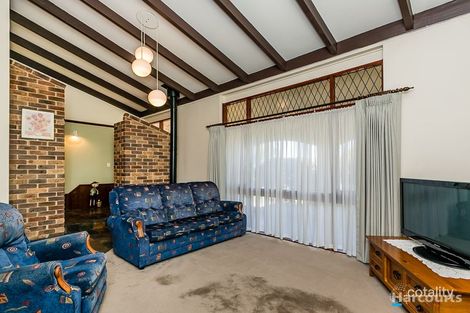Property photo of 51 Eddystone Avenue Craigie WA 6025