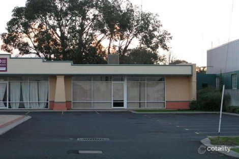 76 Spencer St, Bunbury, WA 6230