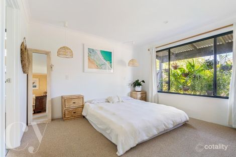 Property photo of 33A Seattle Court Quindalup WA 6281