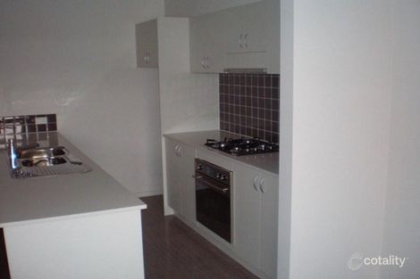 Property photo of 207/964 Mt Alexander Road Essendon VIC 3040