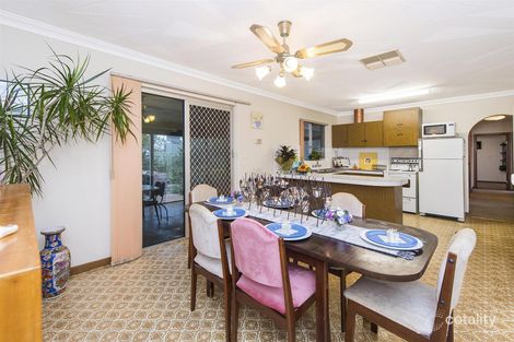Property photo of 9 Burt Street Kalamunda WA 6076
