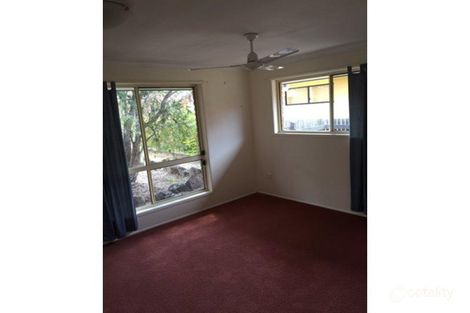 Property photo of 8 Gable Street Koongal QLD 4701